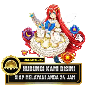 ZONABET138