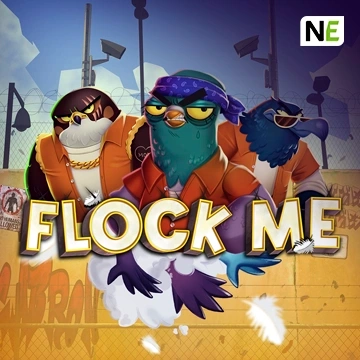 Flock Me - ZONABET138
