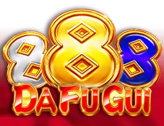 PLAYSTAR : DA FU GUI - ZONABET138