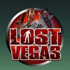 Lost Vegas - ZONABET138