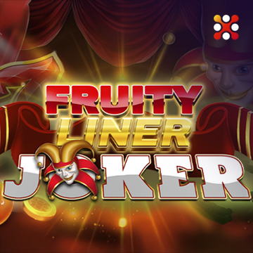 Mancala : Fruityliner Joker - ZONABET138