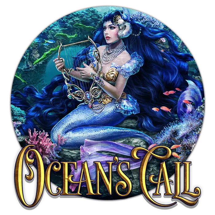 Habanero : Oceans Call - ZONABET138