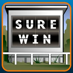 Sure Win - ZONABET138