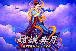 Fire Blaze: Eternal Lady - ZONABET138