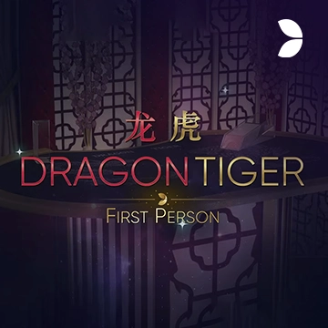Dragon Tiger - ZONABET138