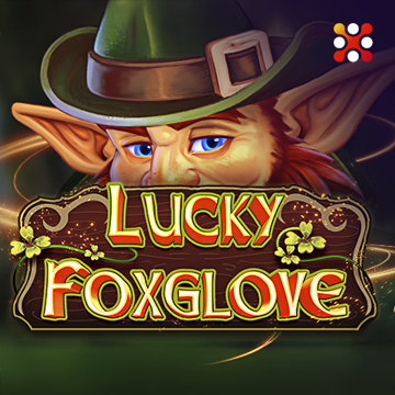 Mancala : Lucky Foxglove - ZONABET138
