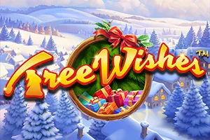 Tree Wishes - ZONABET138