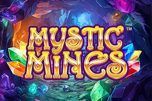 Mystic Mines - ZONABET138