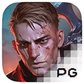 PGSoft : Jack the Giant Hunter - ZONABET138