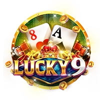 LUCKY 9 - ZONABET138