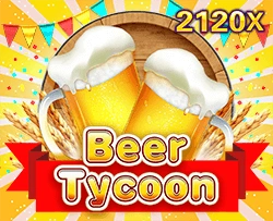 Beer Tycoon - ZONABET138