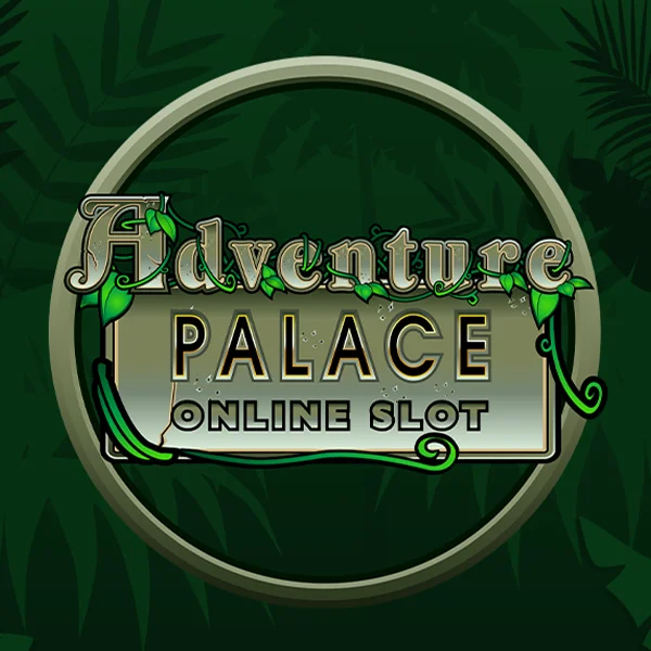 Adventure Palace - ZONABET138