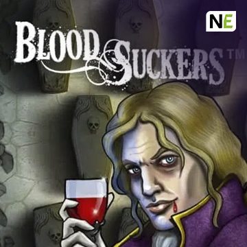 Blood Suckers II - ZONABET138