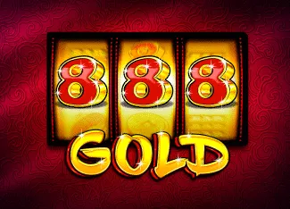 Pragmatic : 888 Gold - ZONABET138