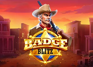 Pragmatic : Badge Blitz - ZONABET138