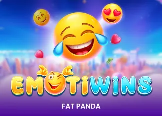 Emotiwins - ZONABET138