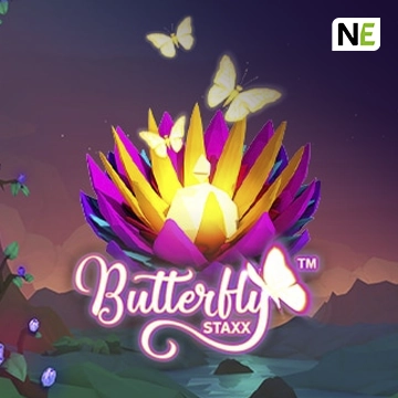 Butterfly Staxx - ZONABET138