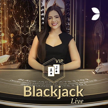 Platinum Private Blackjack 5 - ZONABET138