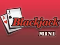 Blackjack Mini - ZONABET138