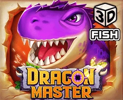 Dragon Master - ZONABET138
