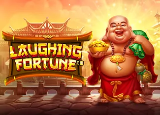 Pragmatic : Laughing Fortune - ZONABET138
