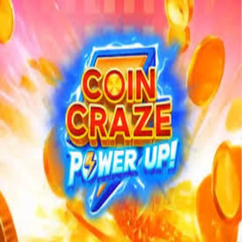 Mancala : Coin Craze PowerUp - ZONABET138