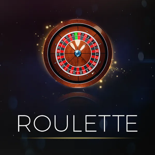 European Roulette (Jade) - ZONABET138