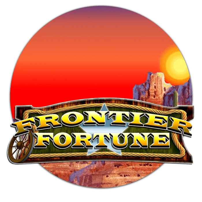 Habanero : Frontier Fortunes - ZONABET138