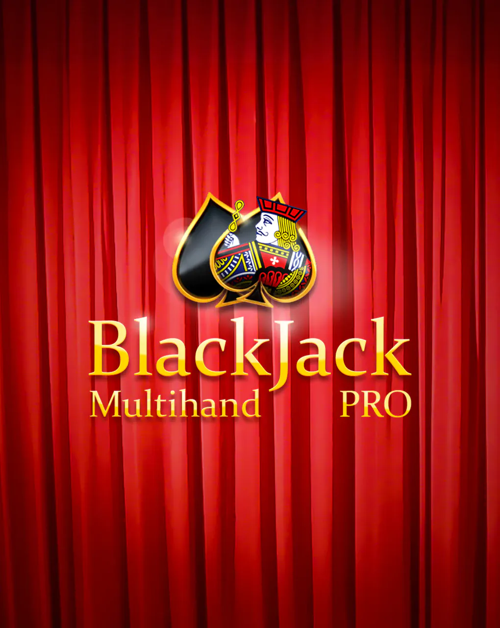 Multihand Blackjack Pro - ZONABET138