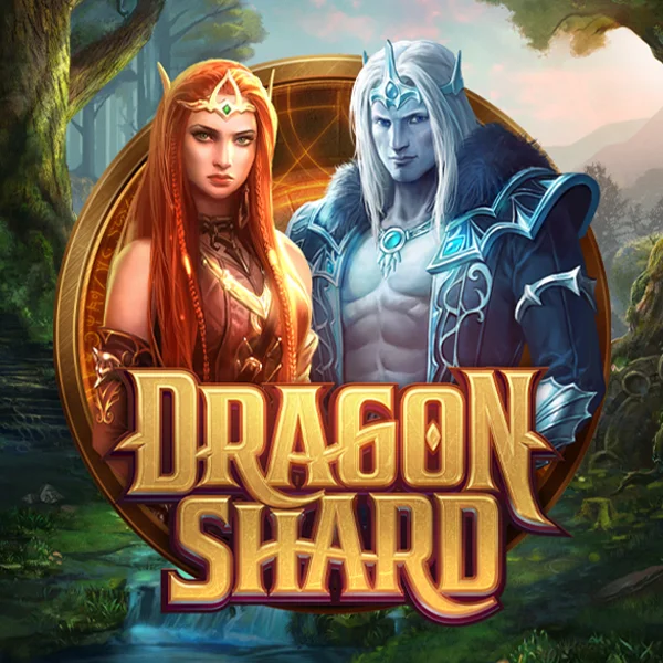 Dragon Shard - ZONABET138
