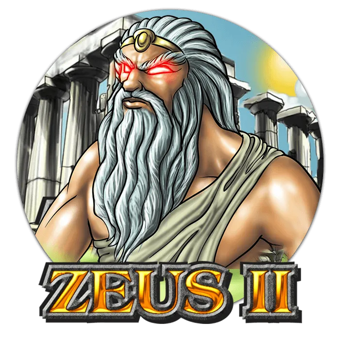 Habanero : Zeus 2 - ZONABET138