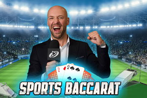 Sports Baccarat - ZONABET138