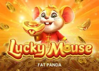 Lucky Mouse - ZONABET138