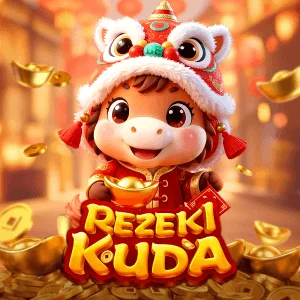 Lucky Horse - ZONABET138