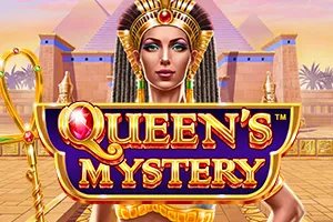 Queens Mystery - ZONABET138