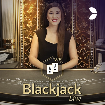 Platinum Private Blackjack 15 - ZONABET138