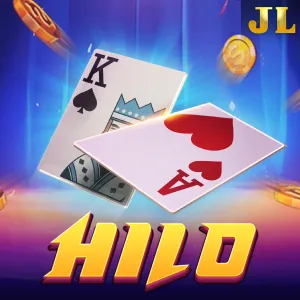 HILO - ZONABET138
