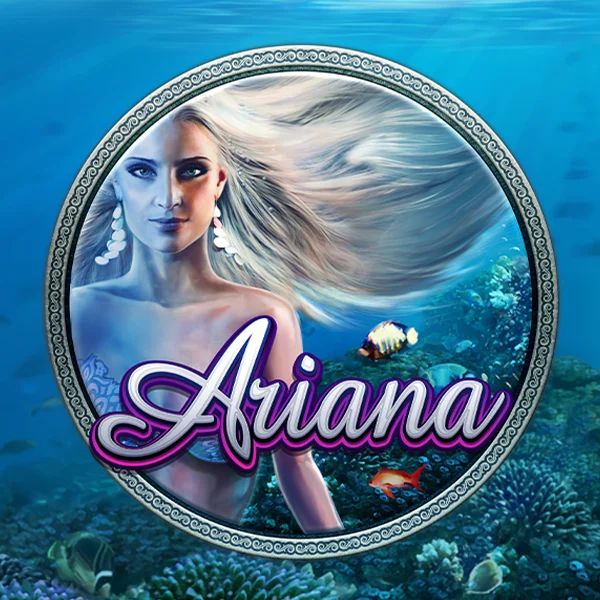 Ariana - ZONABET138