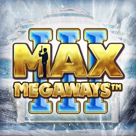 Bigtime : Max Megaways 3 - ZONABET138