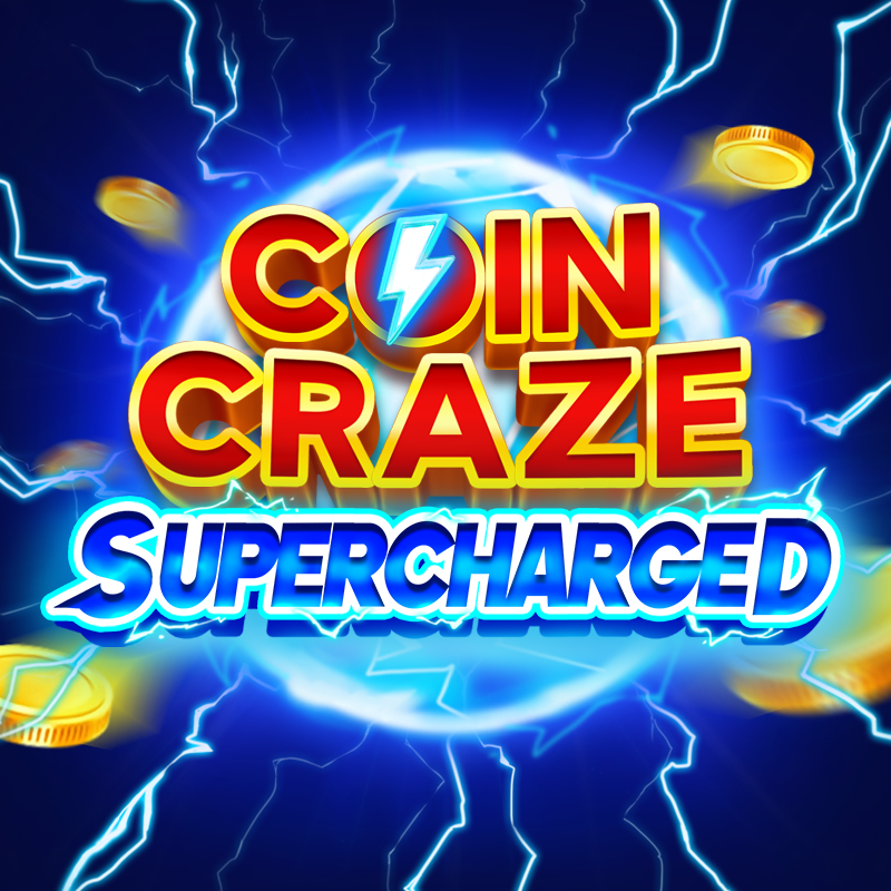 Mancala : Coin Craze: Supercharged - ZONABET138