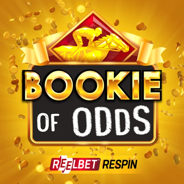 Bookie of Odds - ZONABET138