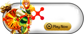 Mancala - ZONABET138