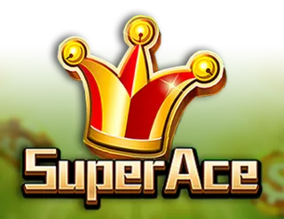 Jili : Super Ace SPEED - ZONABET138