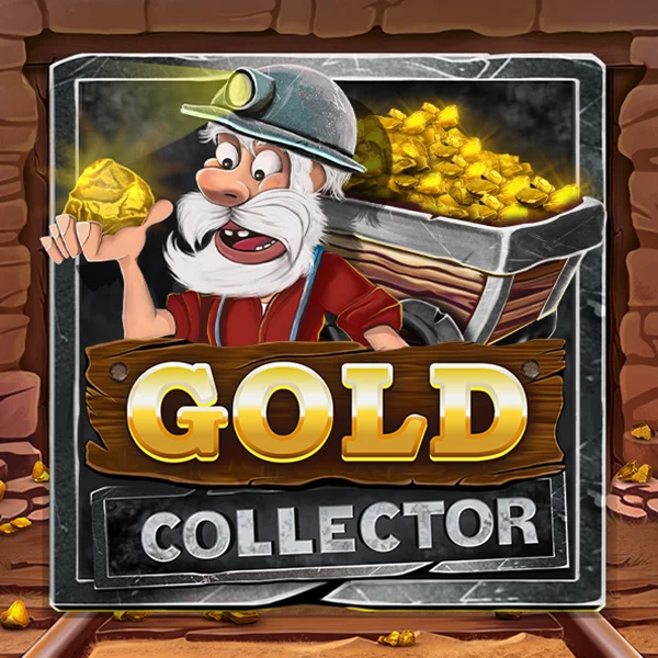 Gold Collector - ZONABET138