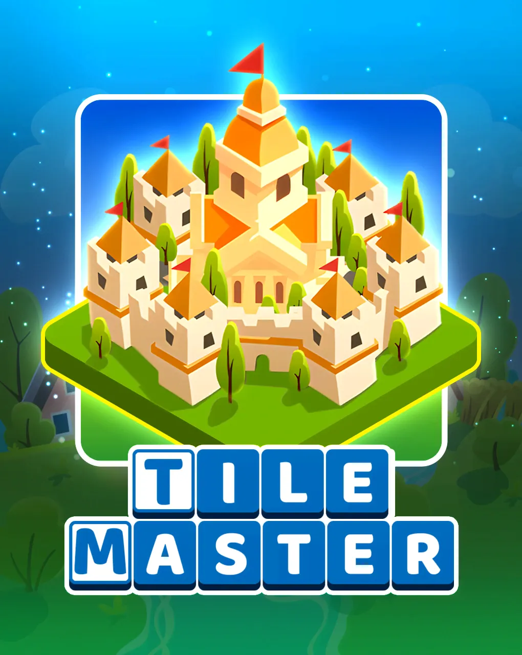 Tile Master - ZONABET138