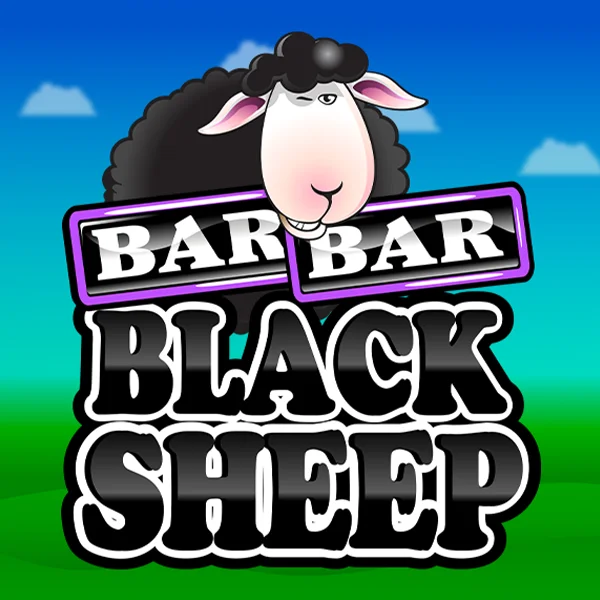 Bar Bar Black Sheep 5 Reel - ZONABET138