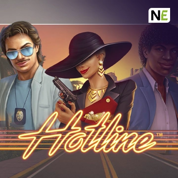 Hotline - ZONABET138