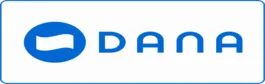 DANA - ZONABET138