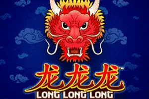 Long Long Long - ZONABET138