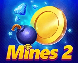 Mines 2 - ZONABET138